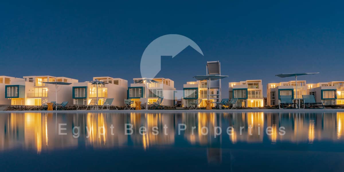 8 Shallows_Sales_Kit_2024_1__Page_32. jpg