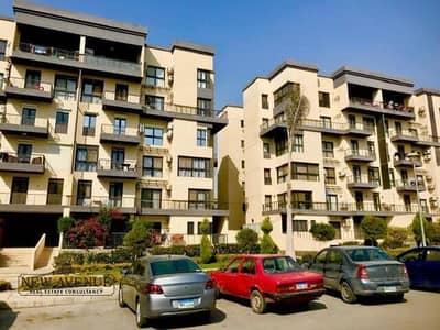 فلیٹ 3 غرف نوم للبيع في مدينتي، القاهرة - 8b13f4a5-1b50-45de-bfd2-1c6d2db05a92. jpg
