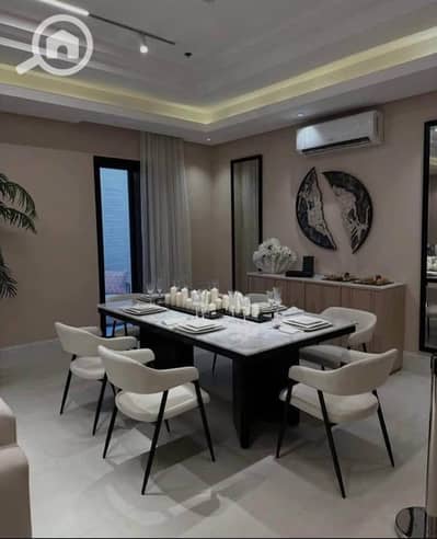 3 Bedroom Apartment for Sale in New Cairo, Cairo - 490467598_599426873154189_6063866106946003292_n. jpg