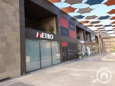 Retail for Rent in Sheikh Zayed, Giza - WhatsApp Image 2022-11-09 at 3.21. 39 PM (1). jpeg