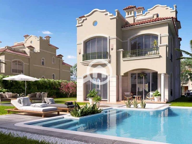 4 exterior---el-patio-prime-el-shorouk-la-vista-dev-2jpeg-1200x900_800x600. jpg