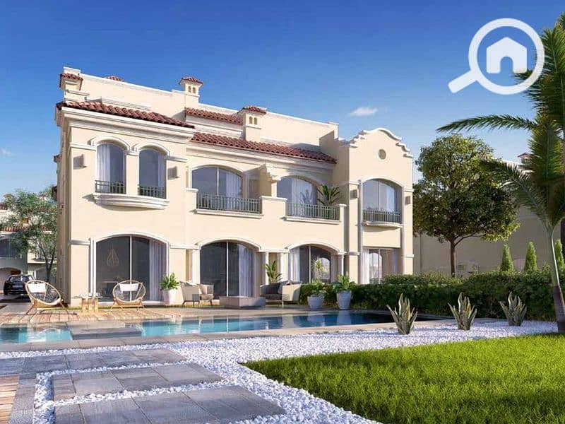 5 exterior---el-patio-prime-el-shorouk-la-vista-dev-3jpeg-1200x900_800x600. jpg