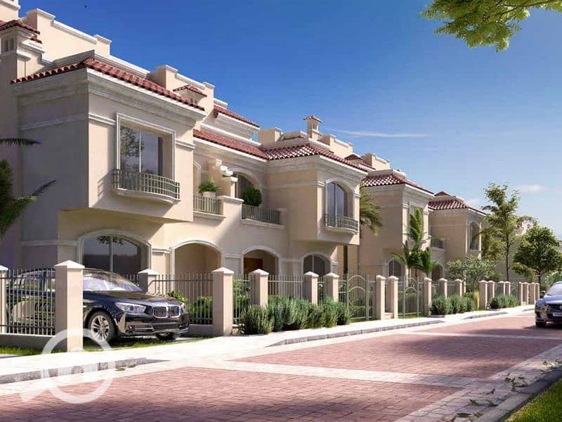 6 exterior---el-patio-prime-el-shorouk-la-vista-dev-4jpeg-1200x900_800x600. jpg