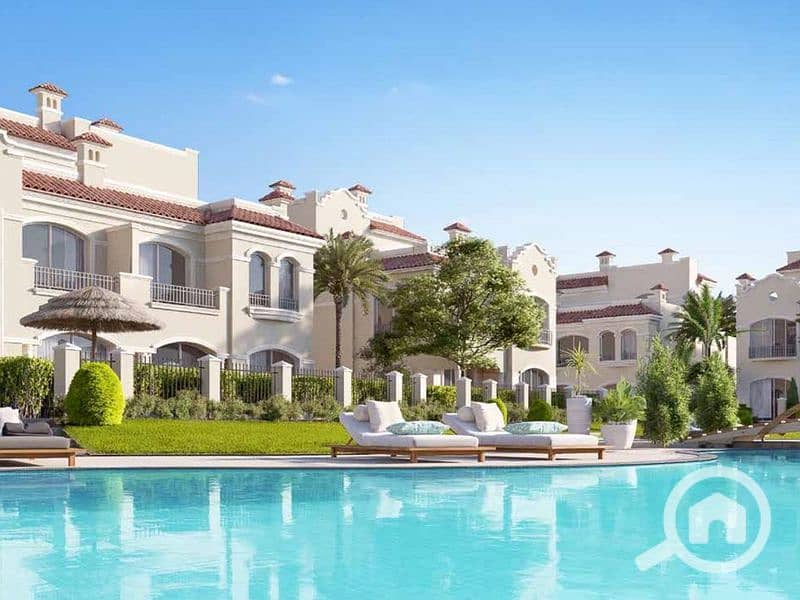7 exterior---el-patio-prime-el-shorouk-la-vista-dev-5jpeg-1200x900_800x600. jpg