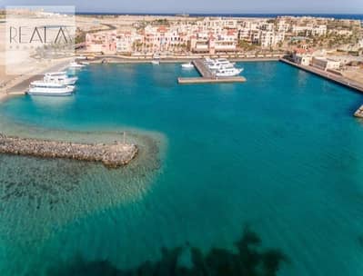 3 Bedroom Penthouse for Sale in Soma Bay, Red Sea - ASDC 2021 Overview-compressed_Page_23_Image_0001. jpg