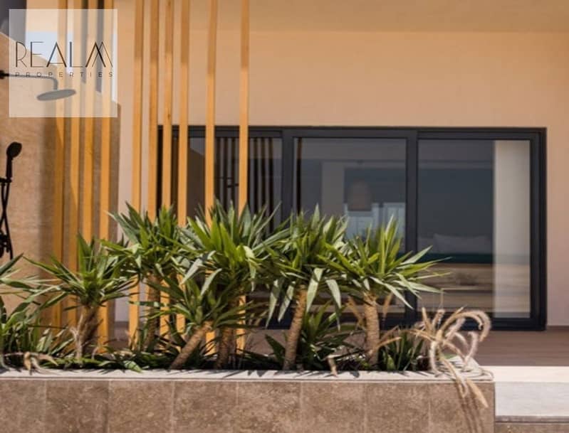 7 Somabay Real Estate Collection E-brochure_Page_07_Image_0003. jpg