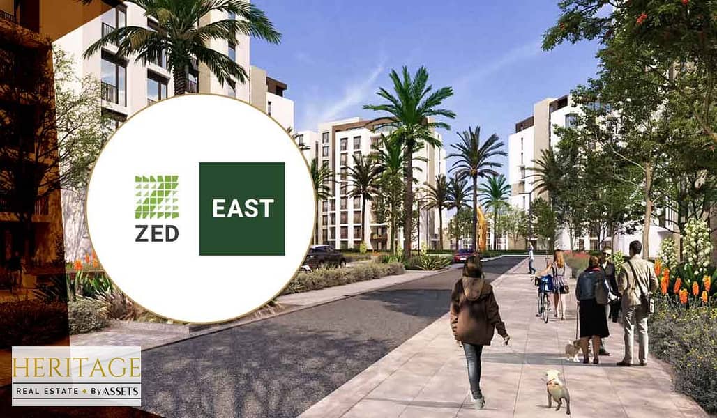 ORA-East-New-Cairo. jpg