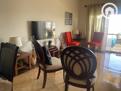 3 Bedroom Chalet for Rent in North Coast, Matruh - WhatsApp Image 2025-04-21 at 5.53. 23 PM (2). jpeg