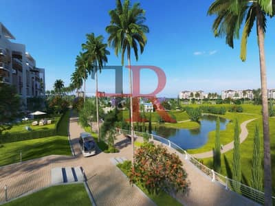 3 Bedroom Flat for Sale in New Cairo, Cairo - DjEvU7K8SbfQadOTa0Z5WOR9e3BuR1_800x600_800x600. jpg