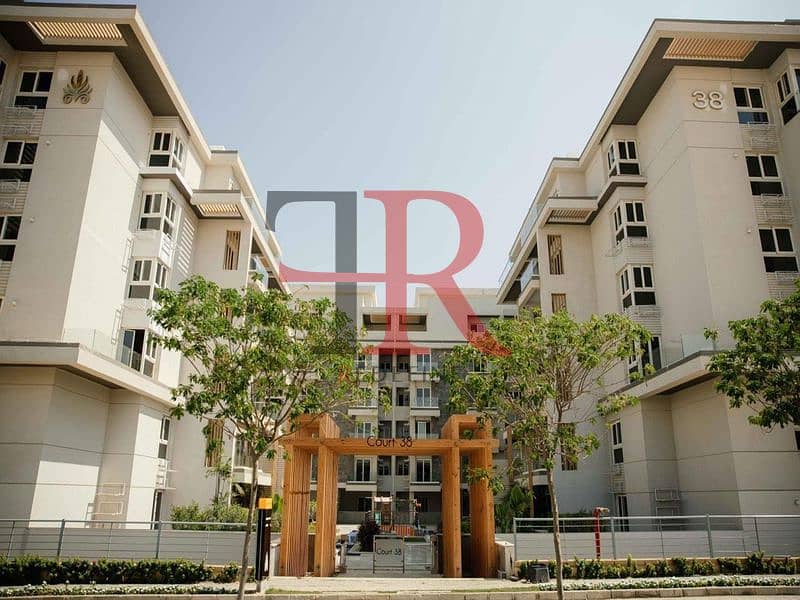 15 Mountain-View-Icity-Apartments_800x600. jpg