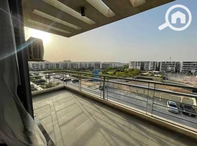 2 Bedroom Flat for Sale in New Cairo, Cairo - Icfrg2kHD52PPNsBBPirwEzygAHrcaTJZBy9G9c5. jpg