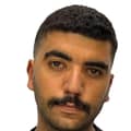 Zeyad