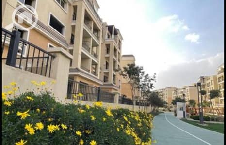 2 Bedroom Flat for Sale in Mostakbal City, Cairo - 7070710-43922o. jpg