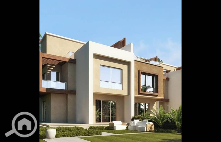9 town-house-1. jpg