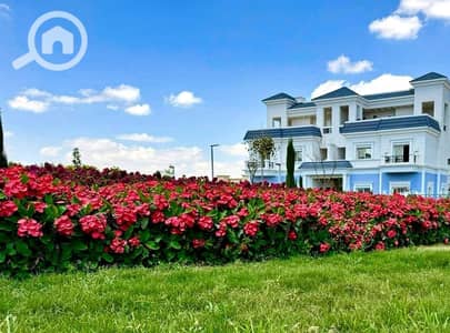 فیلا 5 غرف نوم للبيع في العاصمة الإدارية الجديدة، القاهرة - c63a568d-fb6e-4978-8e03-14819c9c088d - Copy. jpeg