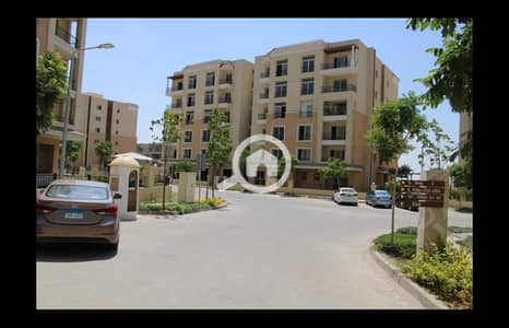 شقة 3 غرف نوم للبيع في مدينة المستقبل، القاهرة - 461534599_1926258574524002_725919860672712351_n. jpg