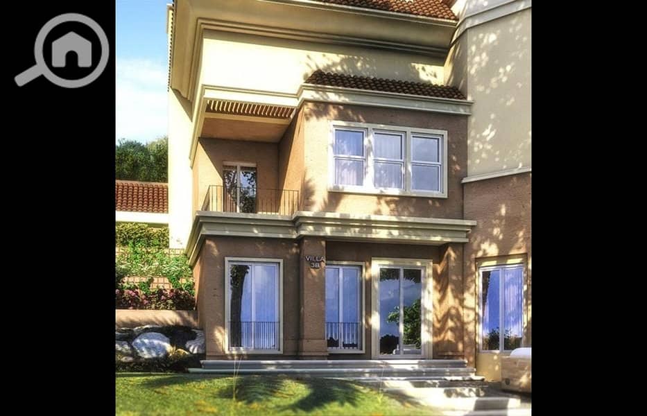 10 sarai-sales-presentation-1. jpg