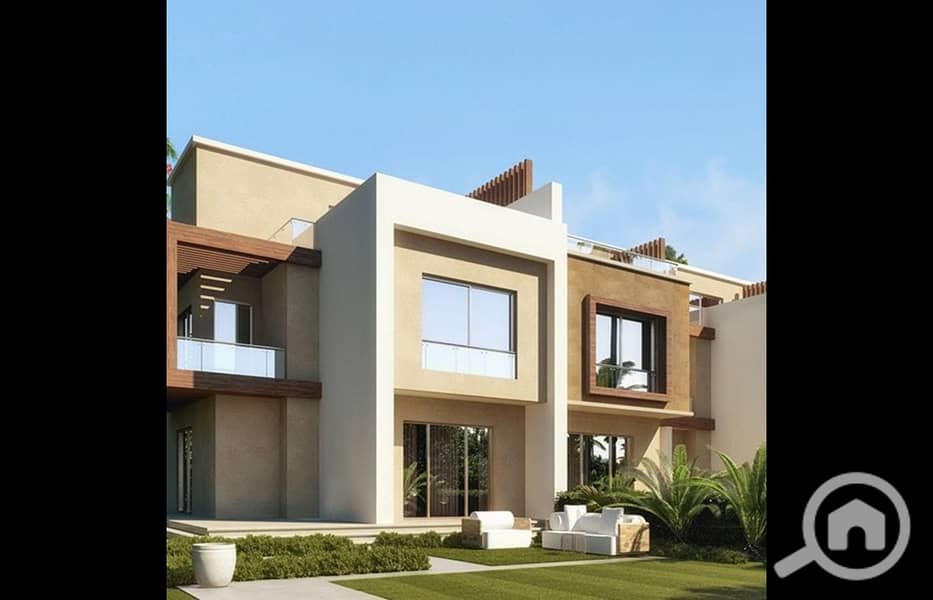 11 town-house-1. jpg