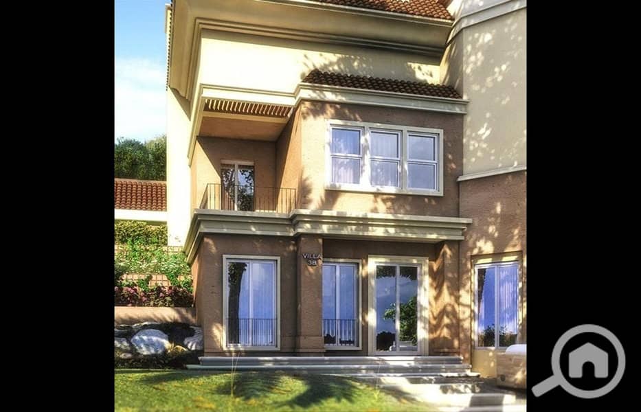 10 sarai-sales-presentation-1. jpg