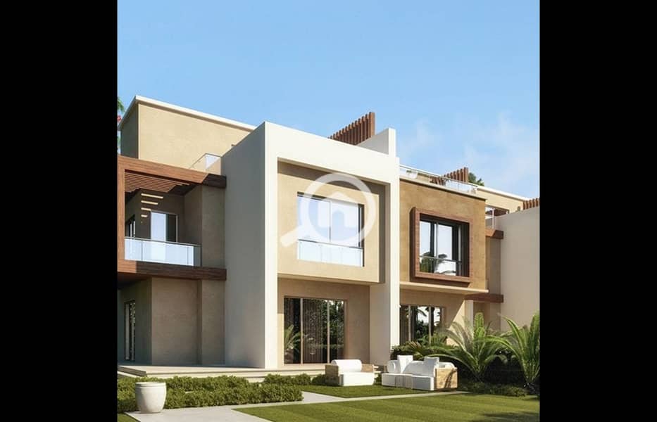 11 town-house-1. jpg