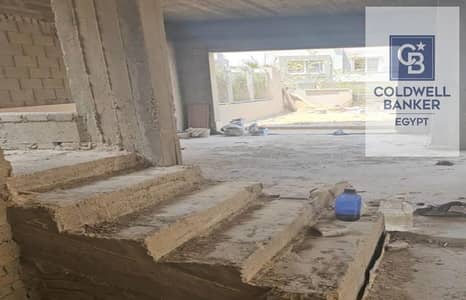 فیلا 4 غرف نوم للبيع في القاهرة الجديدة، القاهرة - IMG-20250420-WA0095. jpg
