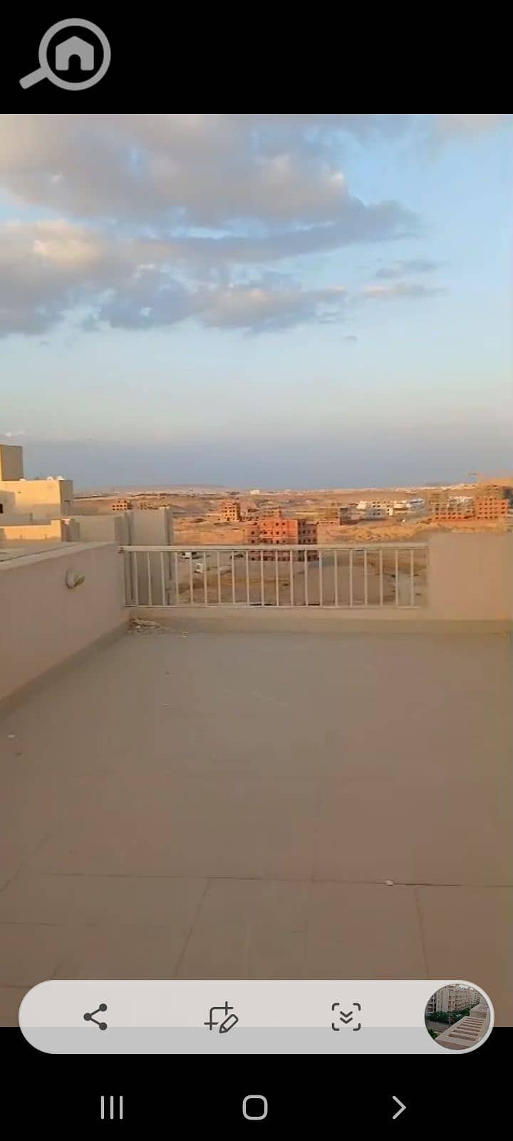 24 Screenshot_٢٠٢٥٠٤٢٣-١٣١٨٥١_WhatsApp. jpg
