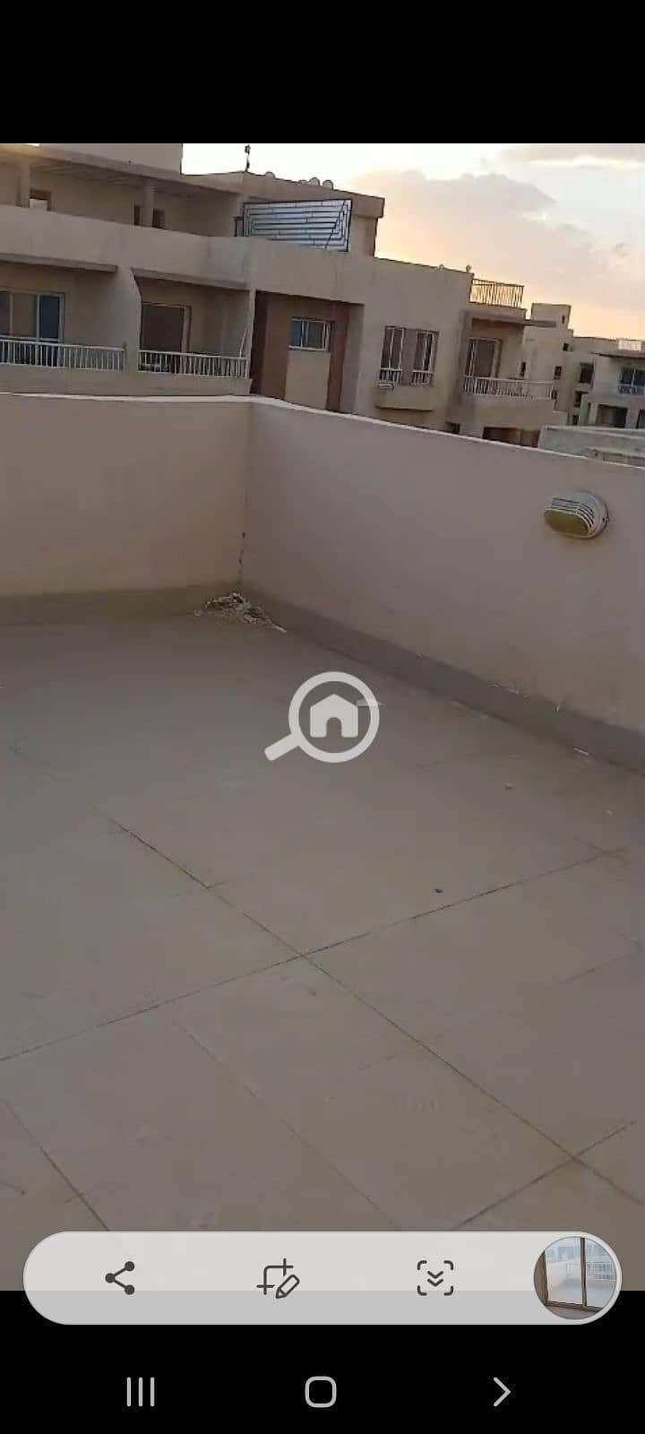 25 Screenshot_٢٠٢٥٠٤٢٣-١٣١٨٤٠_WhatsApp. jpg
