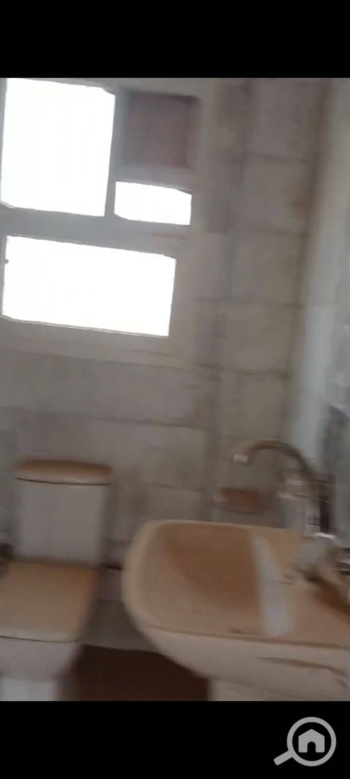 27 Screenshot_٢٠٢٥٠٤٢٣-١٣١٨٢٩_WhatsApp. jpg