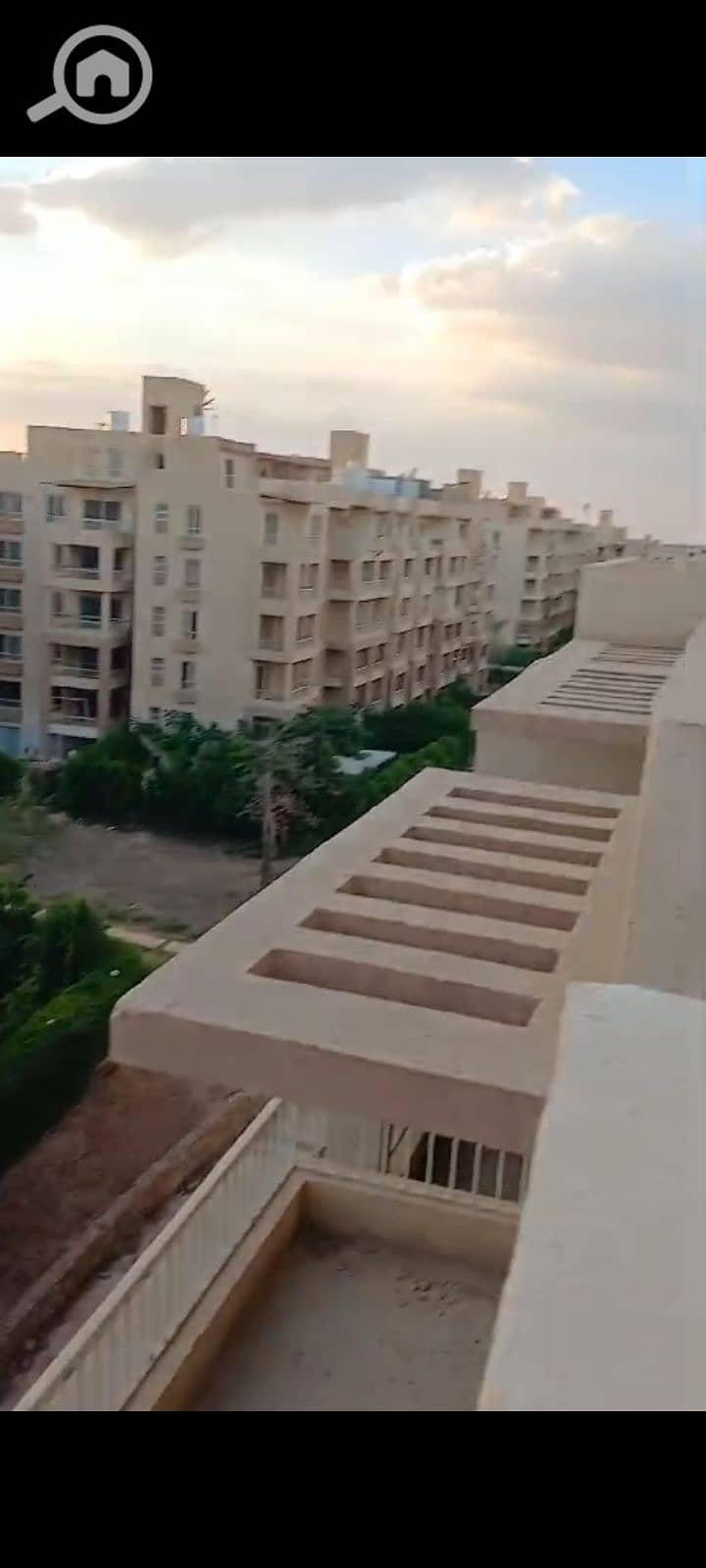 35 Screenshot_٢٠٢٥٠٤٢٣-١٣١٨٤٧_WhatsApp. jpg