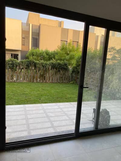 3 Bedroom Townhouse for Sale in Shorouk City, Cairo - WhatsApp Image 2025-04-23 at 1.00. 57 PM (1). jpeg
