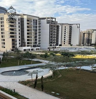 Studio for Sale in Sheikh Zayed, Giza - Picture7. jpg