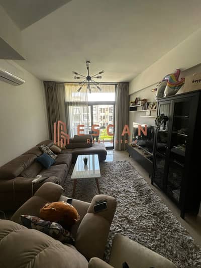 شقة 3 غرف نوم للبيع في القاهرة الجديدة، القاهرة - U649856 (5). jpeg