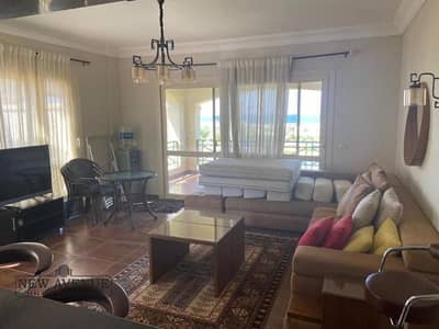4 Bedroom Chalet for Sale in Ain Sukhna, Suez - IMG-20250422-WA0640. jpg