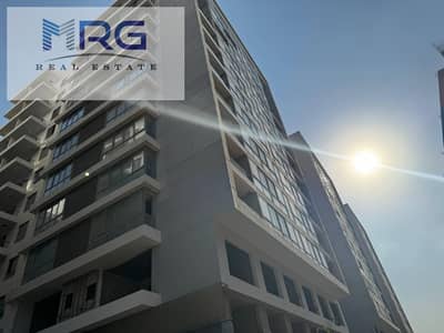 Room for Sale in Nasr City, Cairo - WhatsApp Image 2024-07-27 at 5.02. 54 PM (4) - Copy. jpeg