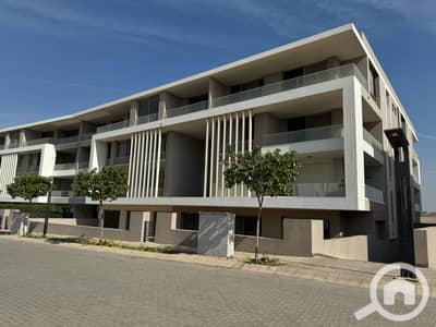 3 Bedroom Townhouse for Sale in 6th of October, Giza - 425728ac-e1ae-47f1-bf58-187c0ebdefc4. jpg