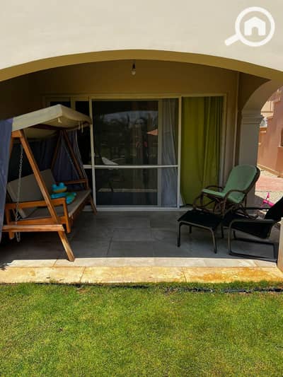 3 Bedroom Chalet for Sale in North Coast, Matruh - 374688357_6642714322477991_6589728414646506303_n. jpg