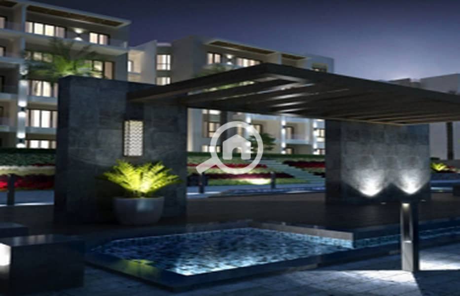6 Screenshot_8-7-2024_123042_files. propertyhub. site_1400x900. jpg