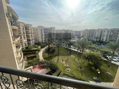 شقة 3 غرف نوم للبيع في القاهرة الجديدة، القاهرة - WhatsApp Image 2025-04-23 at 1.32. 19 PM (2). jpeg