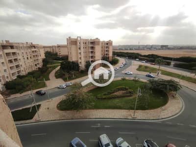 3 Bedroom Apartment for Rent in Madinaty, Cairo - WhatsApp Image 2025-02-08 at 18.59. 51_ffe0b44a. jpg