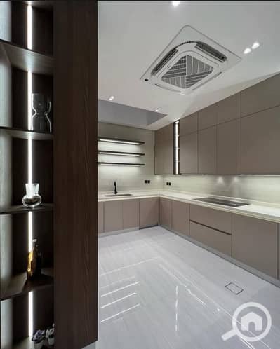 3 Bedroom Flat for Sale in New Cairo, Cairo - FB_IMG_1741898355120. jpg