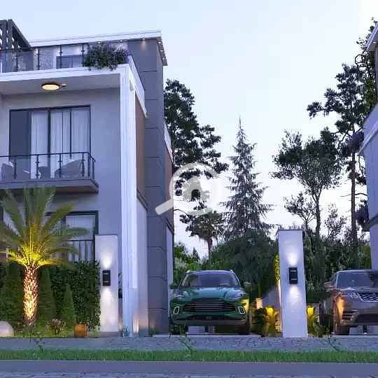 كمبوند ميورا - miura compound (5). jpg كمبوند ميورا - miura compound (5). jpg
