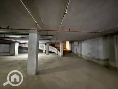 Office for Rent in Nasr City, Cairo - 715a91bc-733c-43a8-ae08-23de5332ff4c. jpeg