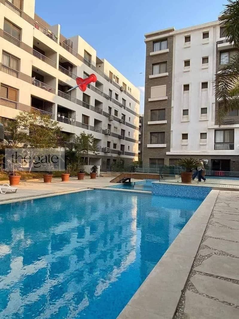 8 taj44. jpg