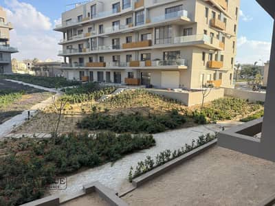 3 Bedroom Flat for Sale in New Cairo, Cairo - WhatsApp Image 2024-11-19 at 4.26. 50 PM (1). jpeg