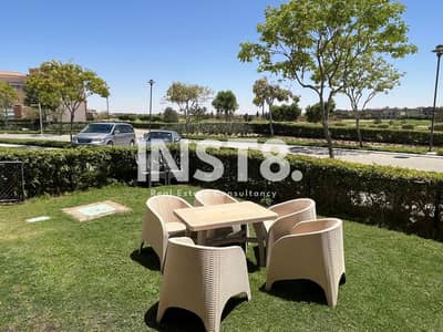3 Bedroom Chalet for Rent in North Coast, Matruh - 6808b013917a3_WhatsApp-Image-2025-04-23-at-11.14. 26-AM-(1). jpeg
