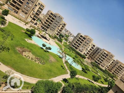 فلیٹ 3 غرف نوم للبيع في القاهرة الجديدة، القاهرة - WhatsApp Image 2024-08-31 at 2.58. 20 PM (4). jpeg