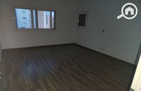 3 Bedroom Flat for Rent in Madinaty, Cairo - 8f8097cd-19c7-444d-bb8b-0e541167d06d. jpeg