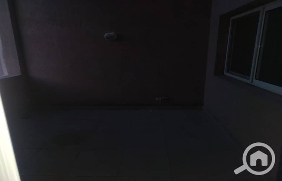13 347caf1f-d845-458b-b7e0-19d4fec866cc. jpeg