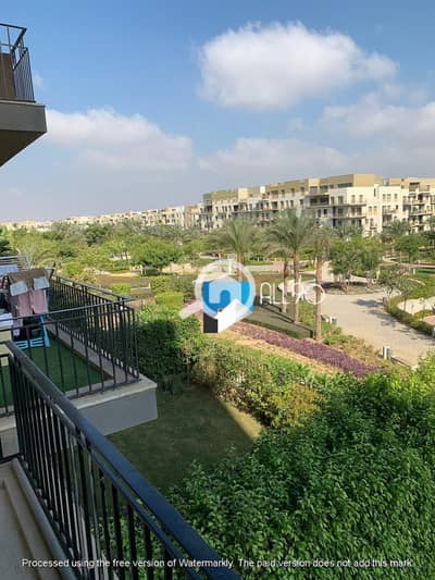 شقة 2 غرفة نوم للايجار في القاهرة الجديدة، القاهرة - bfc98ce4-38ea-4e46-8ee6-ec782632df2e. jpg