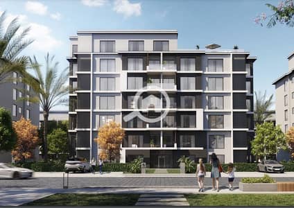 3 Bedroom Flat for Sale in New Cairo, Cairo - Screenshot 2023-10-24 130911. png